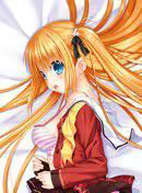 Page 1062 of Animepantser images archive - preview thumbnail