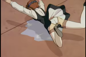 Page 120 of Animepantser images archive - preview thumbnail