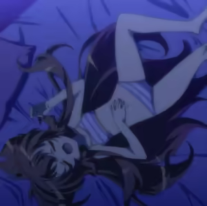 Page 1712 of Animepantser images archive - preview thumbnail
