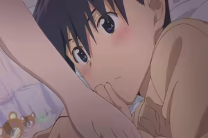 Page 1735 of Animepantser images archive - preview thumbnail