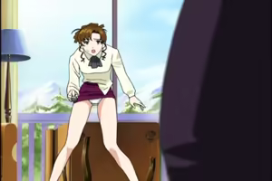 Page 1989 of Animepantser images archive - preview thumbnail