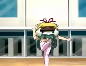 Page 553 of Animepantser images archive - preview thumbnail