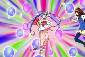 Page 802 of Animepantser images archive - preview thumbnail
