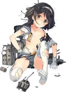 Page 1052 of Animepantser images archive - preview thumbnail