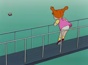 Page 1126 of Animepantser images archive - preview thumbnail