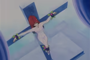 Page 1157 of Animepantser images archive - preview thumbnail