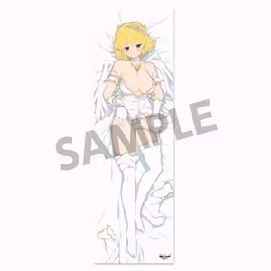 Page 1352 of Animepantser images archive - preview thumbnail