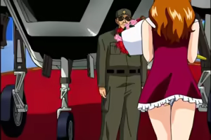 Page 1441 of Animepantser images archive - preview thumbnail