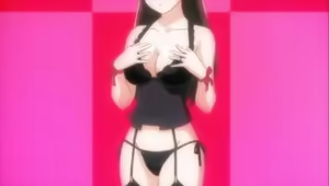 Page 1452 of Animepantser images archive - preview thumbnail