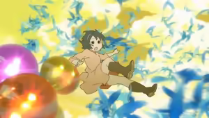 Page 1565 of Animepantser images archive - preview thumbnail