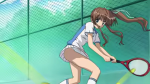 Page 1606 of Animepantser images archive - preview thumbnail