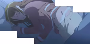 Page 1771 of Animepantser images archive - preview thumbnail