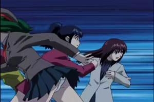Page 1788 of Animepantser images archive - preview thumbnail