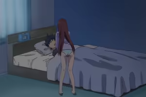 Page 251 of Animepantser images archive - preview thumbnail