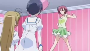 Page 34 of Animepantser images archive - preview thumbnail