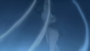 Page 467 of Animepantser images archive - preview thumbnail