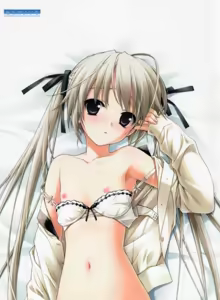 Page 718 of Animepantser images archive - preview thumbnail