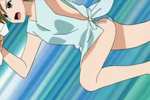 Page 963 of Animepantser images archive - preview thumbnail