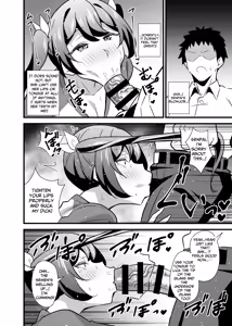 Page 11 of Otona datte Mesugaki ni Naritai mon!! | My Strict Female Boss Dresses Girly On Her Days Off - preview thumbnail
