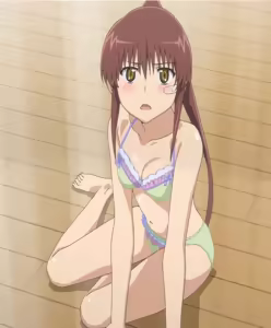 Page 1020 of Animepantser images archive - preview thumbnail