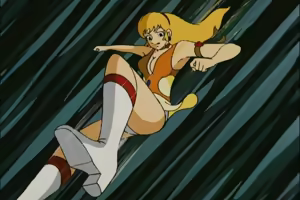 Page 1078 of Animepantser images archive - preview thumbnail
