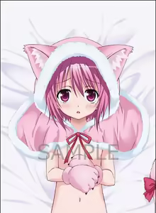 Page 1272 of Animepantser images archive - preview thumbnail