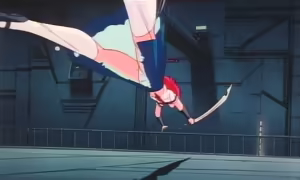 Page 1349 of Animepantser images archive - preview thumbnail