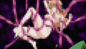 Page 143 of Animepantser images archive - preview thumbnail