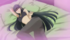 Page 1681 of Animepantser images archive - preview thumbnail