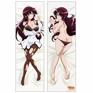 Page 185 of Animepantser images archive - preview thumbnail
