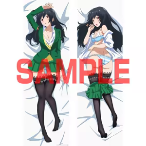 Page 1969 of Animepantser images archive - preview thumbnail