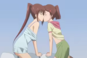 Page 1998 of Animepantser images archive - preview thumbnail