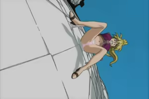 Page 278 of Animepantser images archive - preview thumbnail