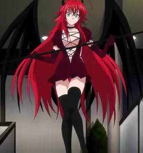 Page 294 of Animepantser images archive - preview thumbnail
