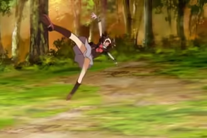 Page 313 of Animepantser images archive - preview thumbnail