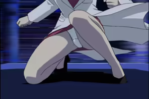 Page 347 of Animepantser images archive - preview thumbnail