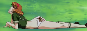 Page 349 of Animepantser images archive - preview thumbnail