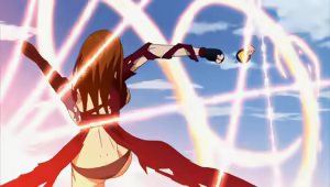 Page 417 of Animepantser images archive - preview thumbnail