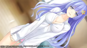 Page 501 of Animepantser images archive - preview thumbnail