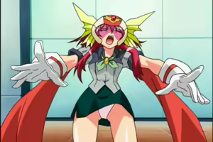 Page 557 of Animepantser images archive - preview thumbnail