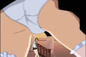 Page 59 of Animepantser images archive - preview thumbnail