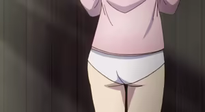Page 615 of Animepantser images archive - preview thumbnail