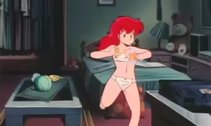 Page 700 of Animepantser images archive - preview thumbnail
