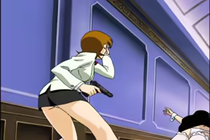 Page 730 of Animepantser images archive - preview thumbnail