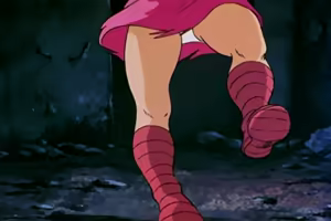 Page 73 of Animepantser images archive - preview thumbnail