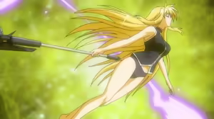 Page 732 of Animepantser images archive - preview thumbnail