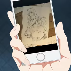 Page 763 of Animepantser images archive - preview thumbnail