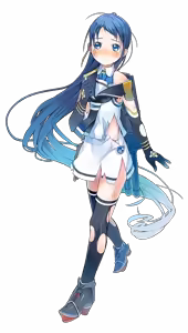 Page 775 of Animepantser images archive - preview thumbnail