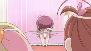 Page 79 of Animepantser images archive - preview thumbnail