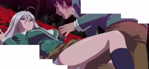 Page 834 of Animepantser images archive - preview thumbnail
